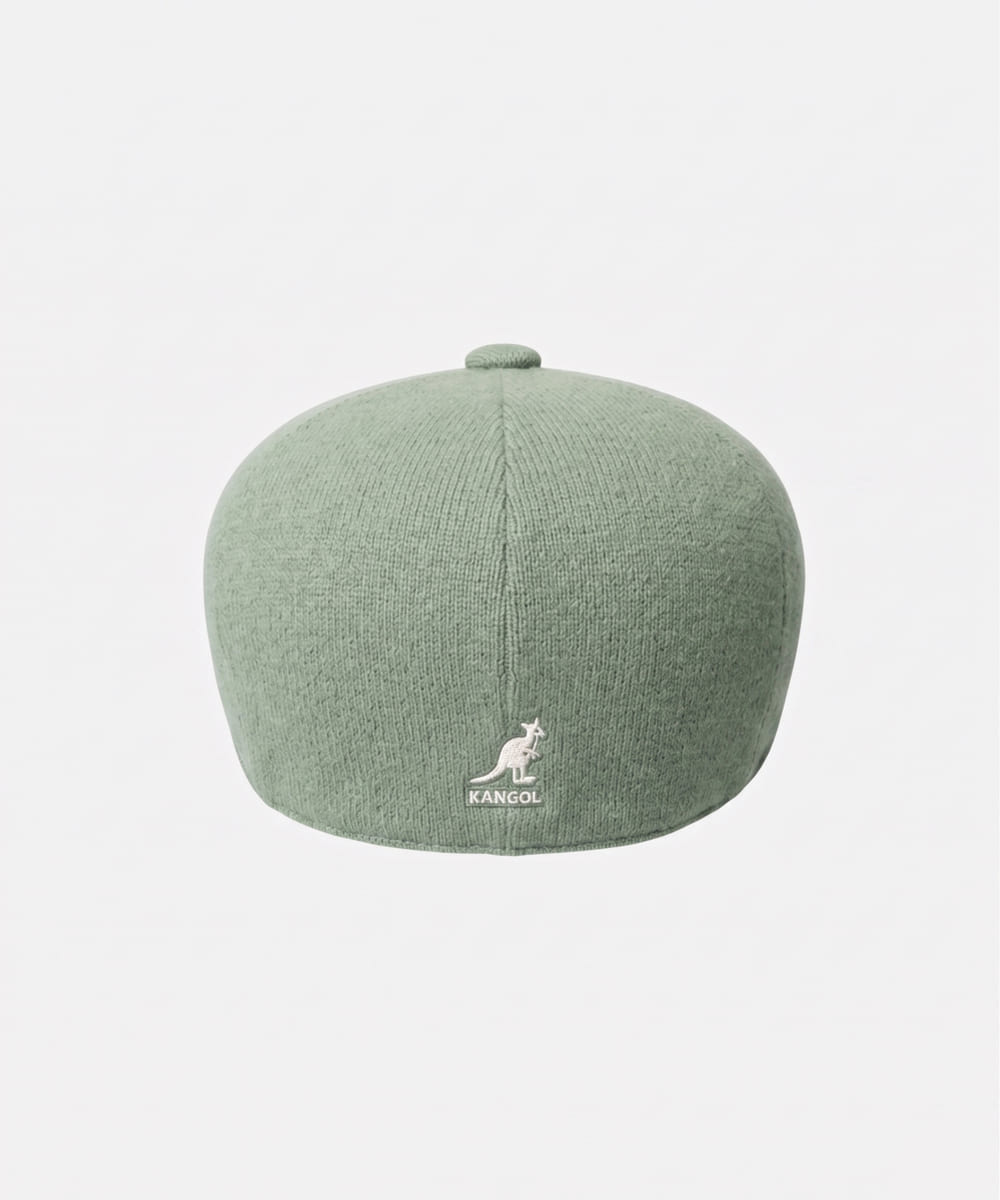 SAGE GREEN